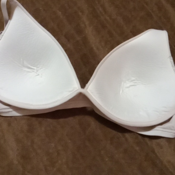 Bra - Picture 3 of 6